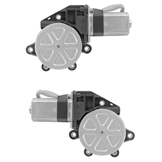 generico-par-de-motores-de-elevacion-de-ventanas-delanteros-gmc-canyon-2004-2012-canyon-0