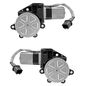 generico-par-de-motores-de-elevacion-de-ventanas-delanteros-nissan-altima-2002-2006-altima-0