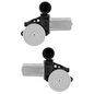 generico-par-de-motores-de-elevacion-de-ventanas-delanteros-toyota-sienna-2004-2010-sienna-0