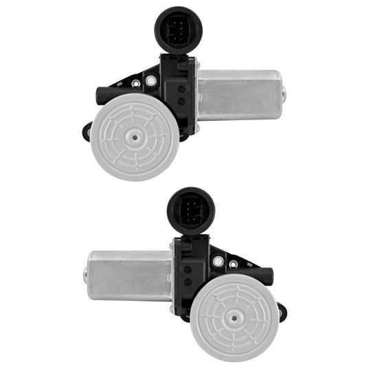generico-par-de-motores-de-elevacion-de-ventanas-delanteros-toyota-sequoia-2008-2015-sequoia-0