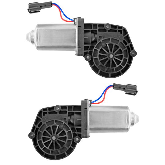 generico-par-de-motores-de-elevacion-de-ventanas-delanteros-lincoln-navigator-1998-2002-navigator-0