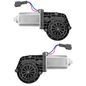 generico-par-de-motores-de-elevacion-de-ventanas-delanteros-lincoln-navigator-1998-2002-navigator-0