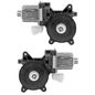 generico-par-de-motores-de-elevacion-de-ventanas-delanteros-chevrolet-sonic-2012-2016-sonic-0