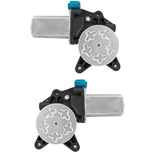 generico-par-de-motores-de-elevacion-de-ventanas-delanterostraseros-chevrolet-aveo-2008-2017-aveo-0