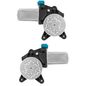 generico-par-de-motores-de-elevacion-de-ventanas-delanterostraseros-chevrolet-aveo-2008-2017-aveo-0
