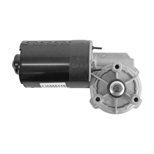 generico-motor-limpiaparabrisas-delantero-volkswagen-eurovan-1992-1997-eurovan-0 generico-motor-limpiaparabrisas-delantero-volkswagen-eurovan-1992-1997-eurovan-0