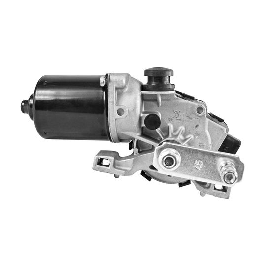 generico-motor-limpiaparabrisas-delantero-hyundai-accent-2006-2011-accent-0