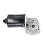 generico-motor-limpiaparabrisas-delantero-volkswagen-jetta-1988-1992-jetta-0