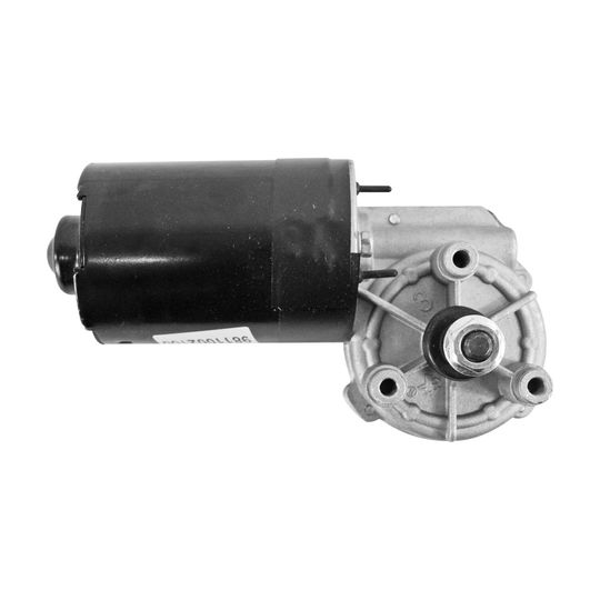 generico-motor-limpiaparabrisas-delantero-dodge-atos-2001-2011-atos-0 generico-motor-limpiaparabrisas-delantero-dodge-atos-2001-2011-atos-0