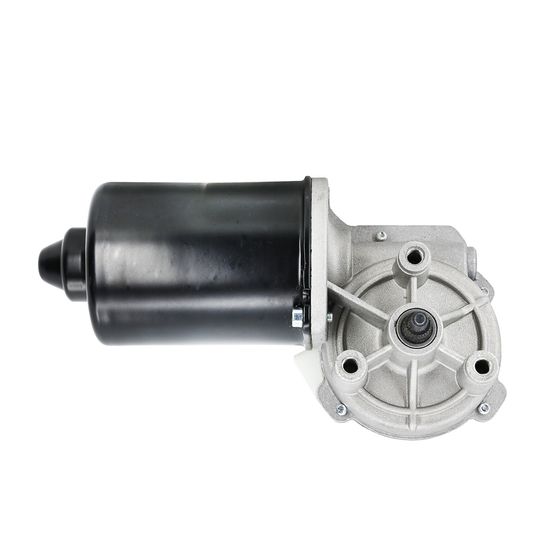 generico-motor-limpiaparabrisas-delantero-volkswagen-golf-1987-1992-golf-0