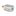 generico-motor-para-chapa-de-puerta-delanterotrasero-lado-conductor-o-pasajero-fiat-uno-2013-2020-uno-0