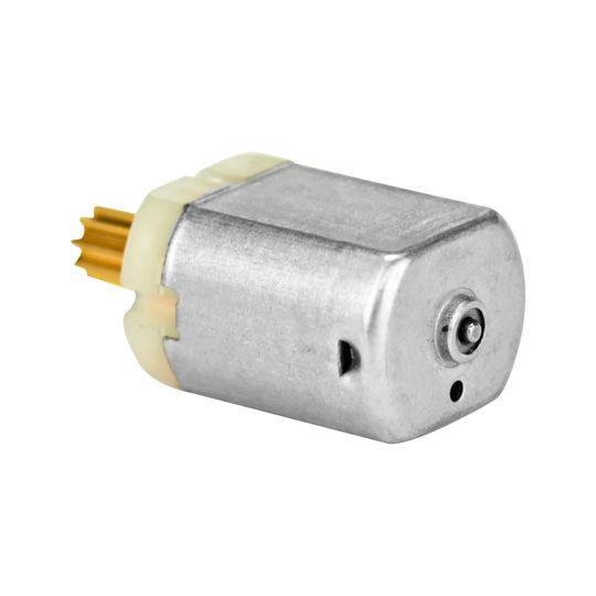 generico-motor-para-chapa-de-puerta-delanterotrasero-lado-conductor-o-pasajero-fiat-palio-2004-2011-palio-0 generico-motor-para-chapa-de-puerta-delanterotrasero-lado-conductor-o-pasajero-fiat-palio-2004-2011-palio-0