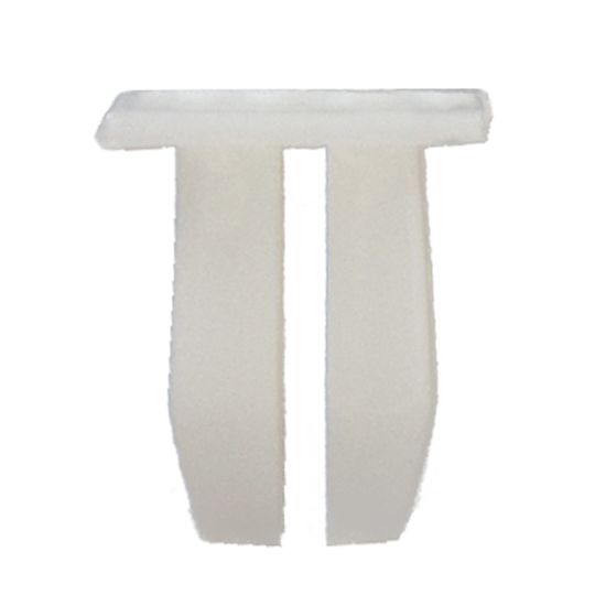 sujeauto-muela-para-pija-varios-usos-blanca-para-ford-0