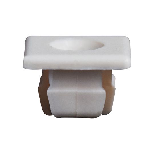 sujeauto-muela-para-pija-de-porta-placa-4-patas-para-gm-0