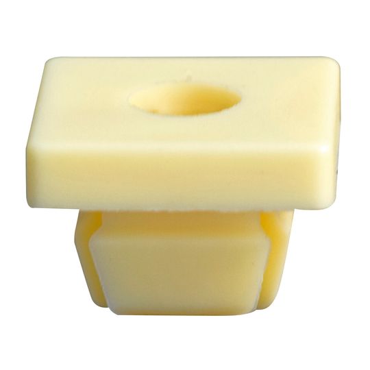 sujeauto-muela-para-pija-de-porta-placa-para-chrysler-0 sujeauto-muela-para-pija-de-porta-placa-para-chrysler-0