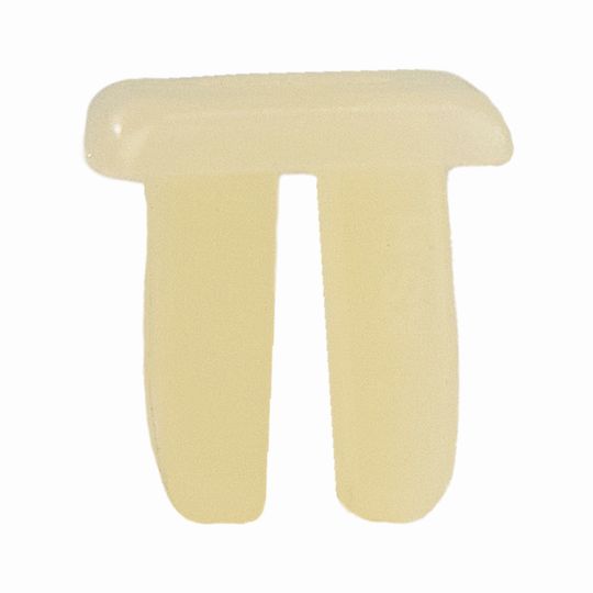 sujeauto-muela-para-pija-varios-usos-para-chrysler-amc-renault-0 sujeauto-muela-para-pija-varios-usos-para-chrysler-amc-renault-0