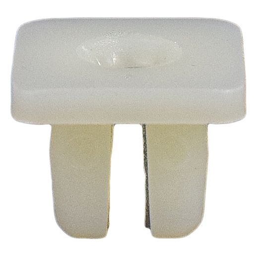sujeauto-muela-para-pija-varios-usos-para-nissan-toyota-mazda-honda-0
