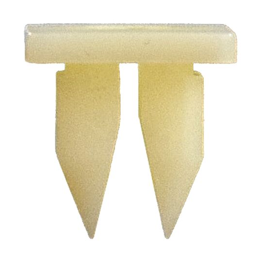 sujeauto-muela-para-pija-varios-usos-para-toyota-mitsubishi-0 sujeauto-muela-para-pija-varios-usos-para-toyota-mitsubishi-0