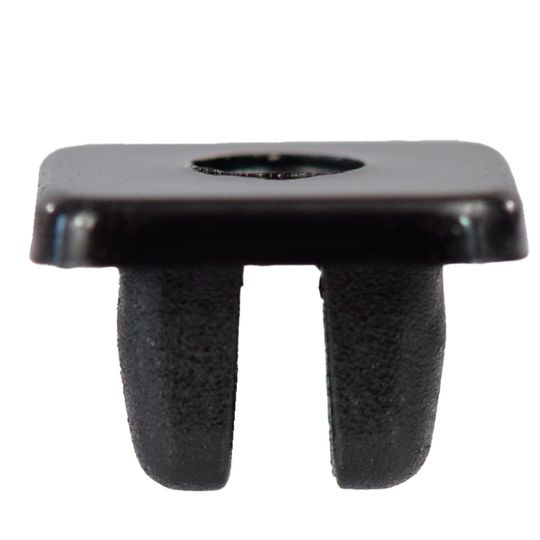 sujeauto-muela-para-pija-varios-usos-para-toyota-1996-lexus-2003-0