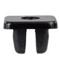 sujeauto-muela-para-pija-varios-usos-para-toyota-1996-lexus-2003-0