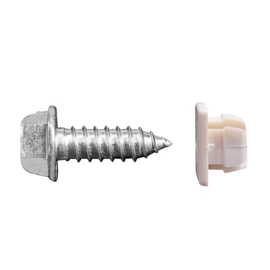 sujeauto-muela-para-porta-placa-con-tornillo-para-gm-0