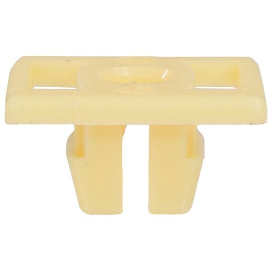 sujeauto-muela-para-pija-de-porta-placa-para-ford-0 sujeauto-muela-para-pija-de-porta-placa-para-ford-0