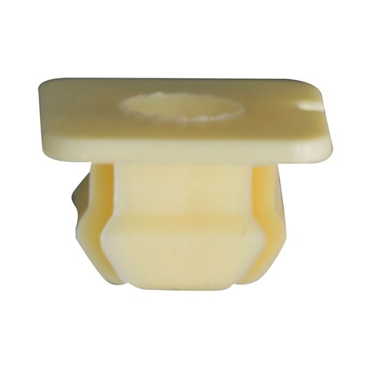 sujeauto-muela-para-pija-varios-usos-para-gm-0