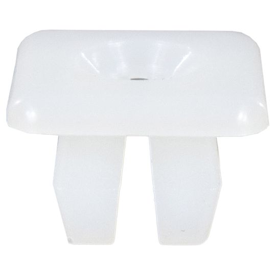 sujeauto-muela-para-pija-de-porta-placa-para-gm-ford-0 sujeauto-muela-para-pija-de-porta-placa-para-gm-ford-0