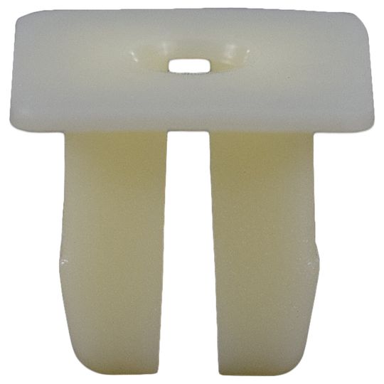 sujeauto-muela-para-pija-de-bisel-faro-para-gm-chrysler-volkswagen-renault-1982-0