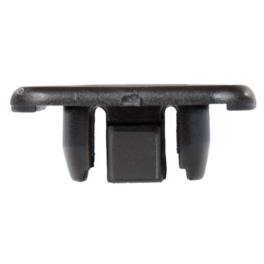 sujeauto-muela-para-parrilla-para-nissan-pickup-d21-1987-0 sujeauto-muela-para-parrilla-para-nissan-pickup-d21-1987-0