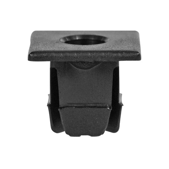 sujeauto-muela-para-pija-de-porta-placa-negra-para-chrysler-0