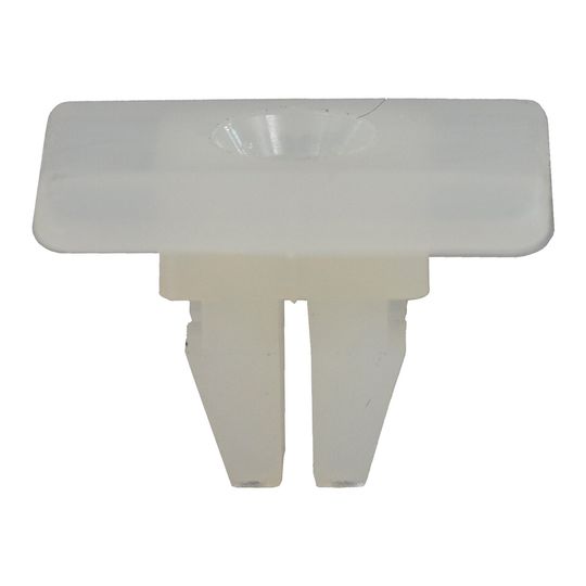 sujeauto-muela-para-pija-varios-usos-para-gm-pickup-1974-0