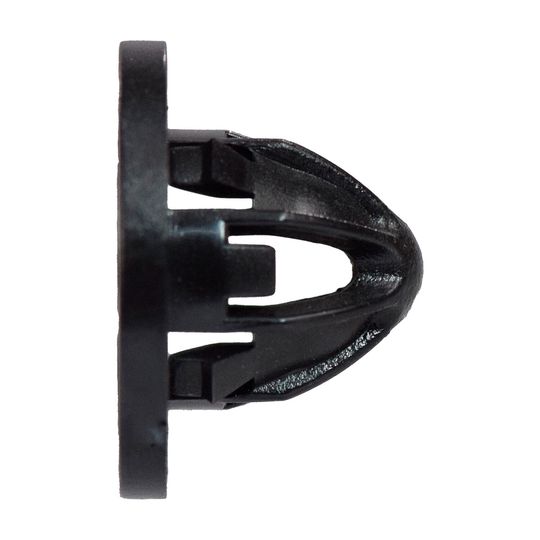 sujeauto-muela-para-calavera-para-dodge-pickup-2006-0 sujeauto-muela-para-calavera-para-dodge-pickup-2006-0