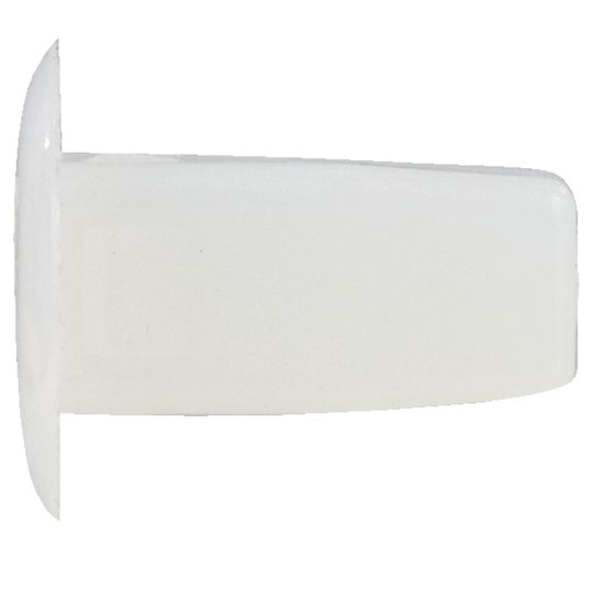 sujeauto-muela-para-pija-varios-usos-para-toyota-nissan-mazda-honda-1978-0 sujeauto-muela-para-pija-varios-usos-para-toyota-nissan-mazda-honda-1978-0