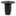 sujeauto-muela-para-pija-varios-usos-para-toyota-camry-rav4-1995-1999-0
