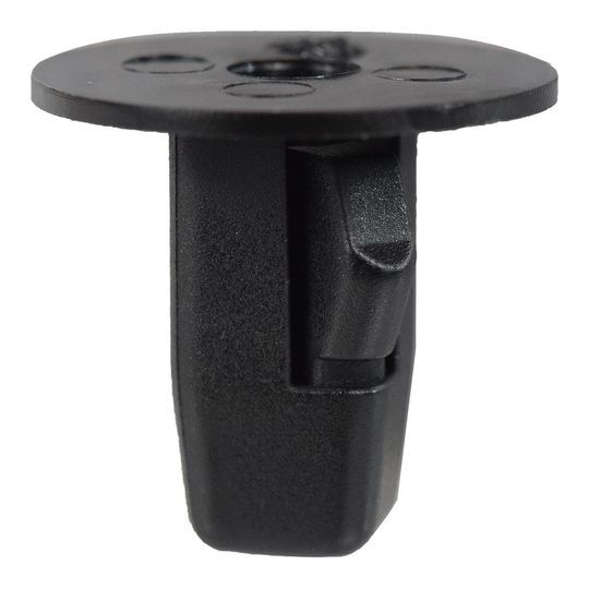 sujeauto-muela-para-pija-varios-usos-para-toyota-camry-rav4-1995-1999-0