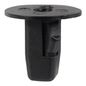 sujeauto-muela-para-pija-varios-usos-para-toyota-camry-rav4-1995-1999-0