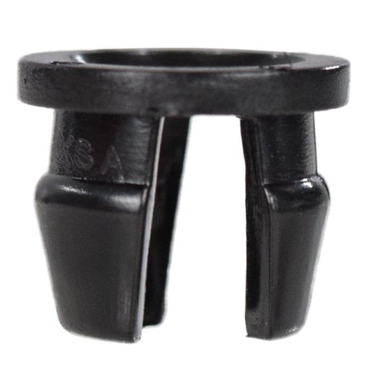 sujeauto-muela-para-parrilla-y-salpicadera-para-ford-mustang-1994-varios-modelos-0 sujeauto-muela-para-parrilla-y-salpicadera-para-ford-mustang-1994-varios-modelos-0