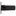 sujeauto-muela-para-pija-varios-usos-para-toyota-tacoma-camry-rav4-1995-0