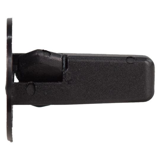 sujeauto-muela-para-pija-varios-usos-para-toyota-tacoma-camry-rav4-1995-0
