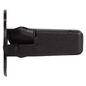 sujeauto-muela-para-pija-varios-usos-para-toyota-tacoma-camry-rav4-1995-0