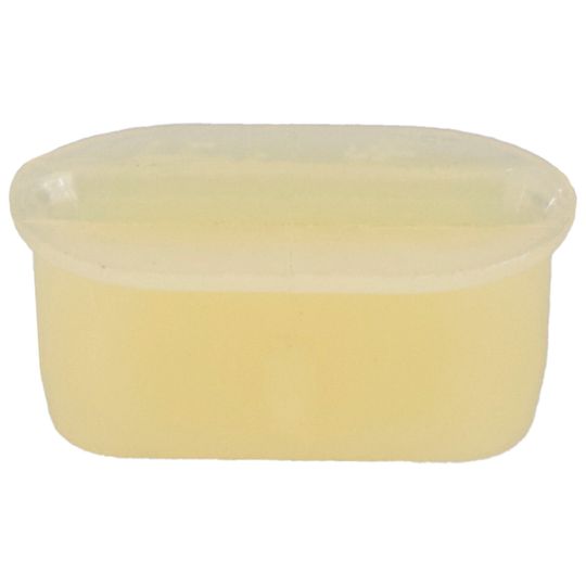 sujeauto-muela-para-pija-de-fascia-trasera-para-gm-1971-0 sujeauto-muela-para-pija-de-fascia-trasera-para-gm-1971-0