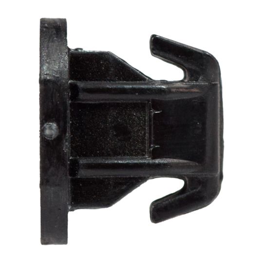 sujeauto-muela-para-pija-de-parrilla-para-ford-1978-0 sujeauto-muela-para-pija-de-parrilla-para-ford-1978-0