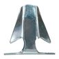 sujeauto-muela-para-pija-de-panel-para-luces-para-gm-0