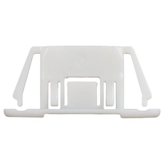 sujeauto-muela-para-contra-grapa-de-estribo-para-nissan-altima-1997-0