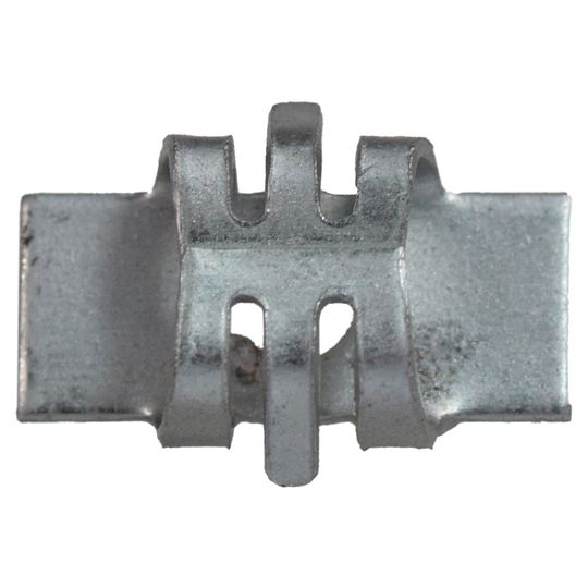 sujeauto-muela-para-pija-de-marco-radiador-para-gm-pickup-1993-0