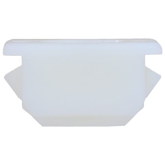 sujeauto-muela-para-pija-varios-usos-para-chrysler-caravan-voyager-2004-0