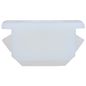 sujeauto-muela-para-pija-varios-usos-para-chrysler-caravan-voyager-2004-0