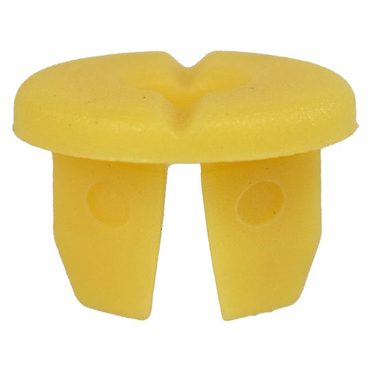 sujeauto-muela-para-pija-varios-usos-para-ford-0 sujeauto-muela-para-pija-varios-usos-para-ford-0