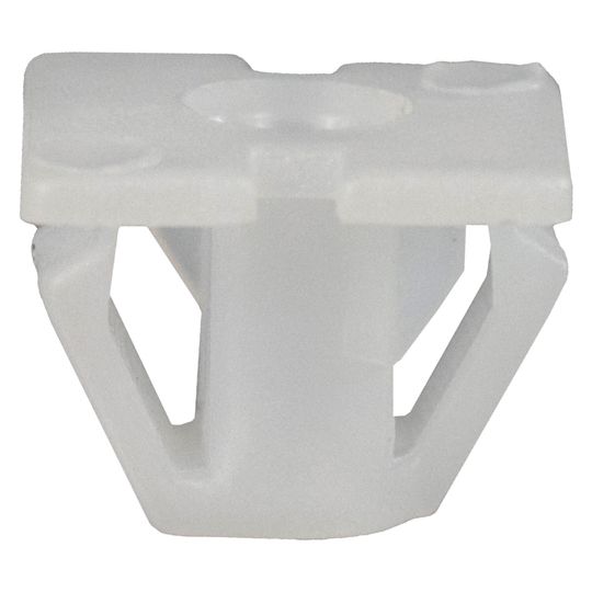 sujeauto-muela-para-pija-de-moldura-para-hyundai-elantra-sonata-2002-0
